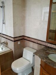 The Bayshore (D16), Condominium #638201491